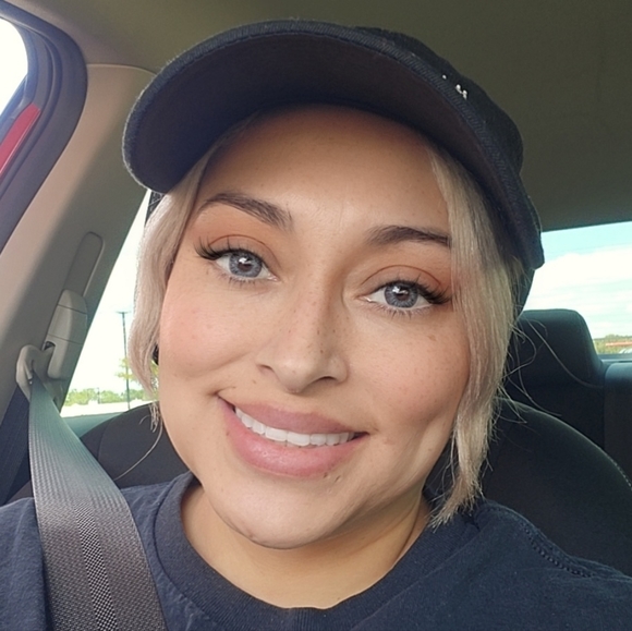 bjmenchaca87